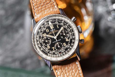 who sells the best breitling replica watches|breitling navitimer alternative.